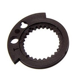 MX Pro KTM/Husqvarna 4 Stroke Throttle Cam T
