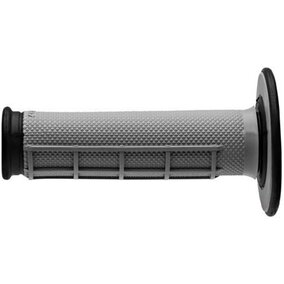 MX Pro M7 Grips - Black/Grey