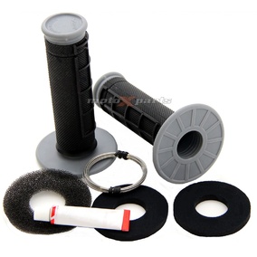 MX Pro Grip Kit - The Works 