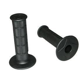 MX Pro Grips Half Waffle Soft Compound 