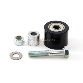 MX Pro Chain Roller Multi Fitment Kit