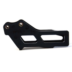 MX Pro Suzuki DRZ/RM/RMZ/RMX Chain Guide Inner Replacement