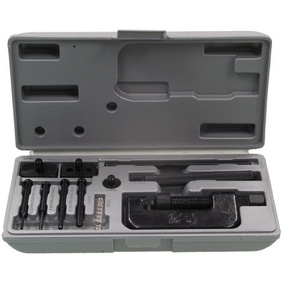 MX Pro Chain Breaker/Rivet/Cam Tool 