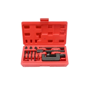 MX Pro Chain Breaker/Rivet/Cam Tool 
