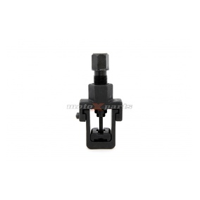 NAC Tools Chain Breaker & Rivet Tool 520 Chain 