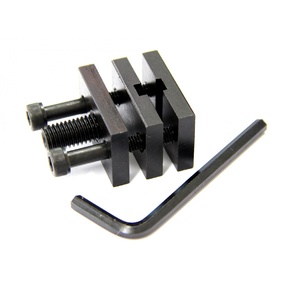 NAC Tools Chain Joining Link Plate Press 520-530 Chains