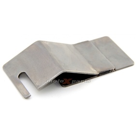 NAC Tools Tyre Bead Buddy
