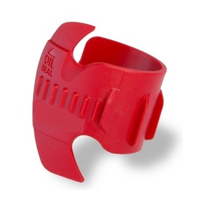 Seal Surgeon - NAC Tools 