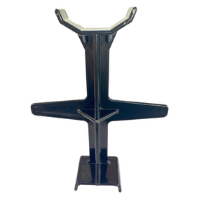 MX Pro Fork Support - Small