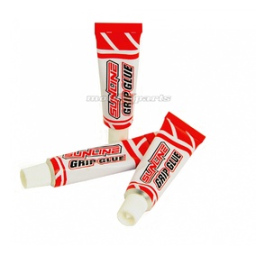 Sunline Grip Glue 