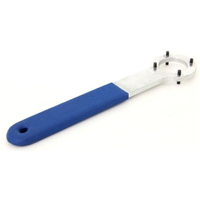 NAC Tools KTM and Husaberg Fork Cap Wrench 
