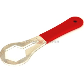NAC Tools KTM 50mm Fork Cap Wrench 
