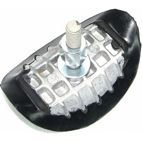 Rim Lock 1.6" - MX Pro