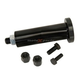 NAC Tools Crankshaft Install Tool