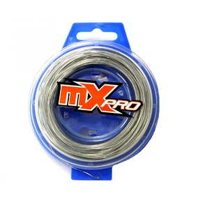 MX Pro Grip Tie Wire & Holder 30 Metres - Jumbo Pack