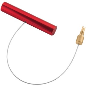 NAC Tools Tyre Tube Valve Puller