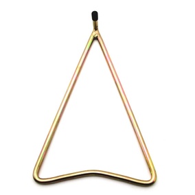 Motorbike Side Stand - MX Pro - 