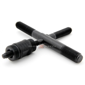 NAC Tools Flywheel Puller Universal