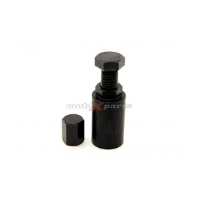 Flywheel Puller 24mm x 1.5 R.H Internal Thread - NAC Tools 