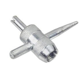 NAC Tools Tyre Valve Core Tool 
