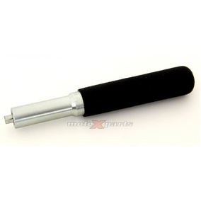 NAC Tools Valve Spring Tool 