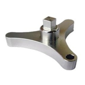 KTM Power Valve Adjustment tool
