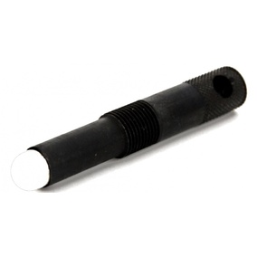 NAC Tools Engine Lock Up Tool 