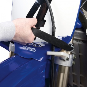 Tugga Front Lift Strap