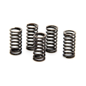 Yamaha YZF250 08-13 Clutch Springs - MX Pro
