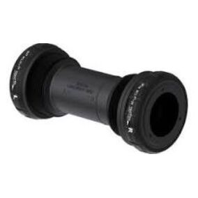 Bottom Bracket 24mm MTB BSA 