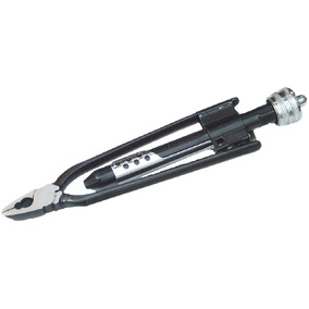 Psychic Tie Wire Twisting Pliers