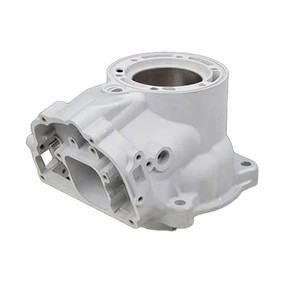 Namura KTM 125SX 07-15 125EXC 08-16 Husqvarna TC125 14-15 Replacement Cylinder