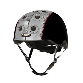 Helmet Urban Active Melon Aviator XL/XXL