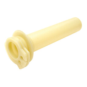 Motion Pro Suzuki DR200SE / DR350 / DR650 / DRZ250 / DRZ400 / TF125 Mud Bug Replacement Throttle/Grip Sleeve