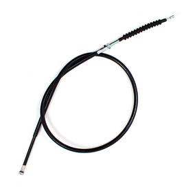 Motion Pro Honda XR200R 81-03 Clutch Cable