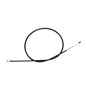 Motion Pro Honda XR200R 84-03 Front Brake Cable