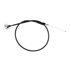 Motion Pro Honda XR200R 86-03 Throttle Cable