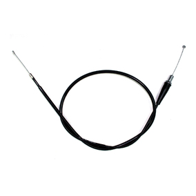 Motion Pro Honda CR125 93-99 CR250 90-03 CR500 90-01 Throttle Cable