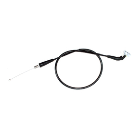 Motion Pro Honda CRF100F 04-13 XR100R 85-03 Throttle Cable