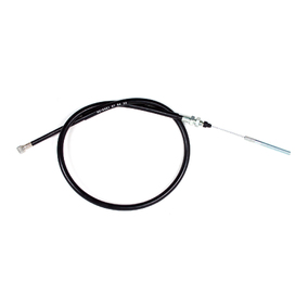 Motion Pro Honda CRF50F 04-25 XR50R 00-03 Front Brake Cable