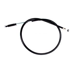 Motion Pro Honda CRF70F / XR70R Front Brake Cable