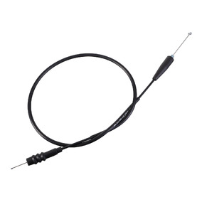 Motion Pro Kawasaki KDX200 95-08 KDX220 97-05 Throttle Cable
