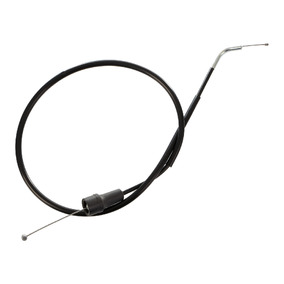 Motion Pro Kawasaki KLX125 Suzuki DRZ125 03-25 Throttle Cable