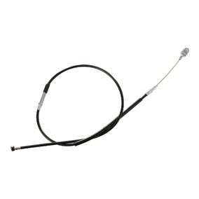 Motion Pro Kawasaki KLX125 Suzuki DRZ125 03-25 Clutch Cable