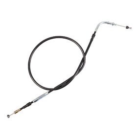 Motion Pro Suzuki RMX450Z 10-18 Clutch Cable