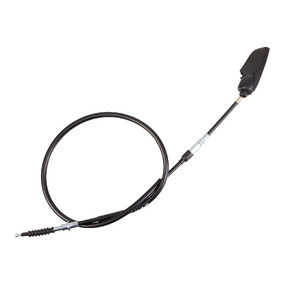 Motion Pro Yamaha YZ125 94-03 Clutch Cable