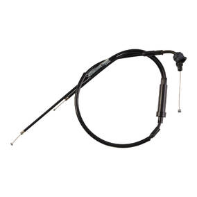 Motion Pro Yamaha PW50 81-02 Throttle Cable
