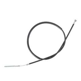 Motion Pro Yamaha PW50 81-25 Front Brake Cable
