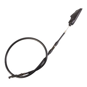Motion Pro Yamaha TTR125 00-26 Clutch Cable