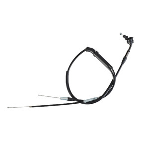 Motion Pro Yamaha PW50 03-25 Throttle Cable